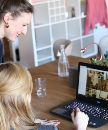 Trifecta Google para e-commerce