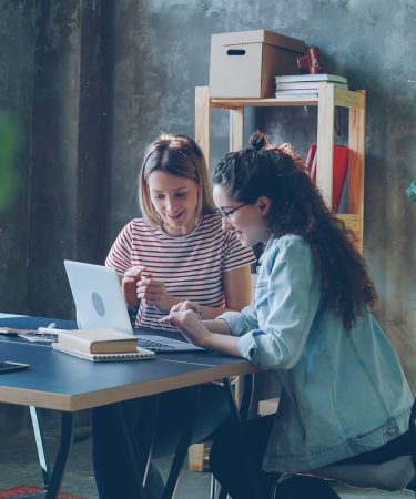 nicho com menos concorrência para vender online