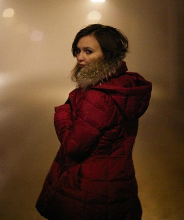 e-commerce está pronto para outono-inverno 2026