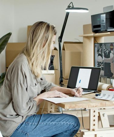 vender em marketplace e loja própria ao mesmo tempo