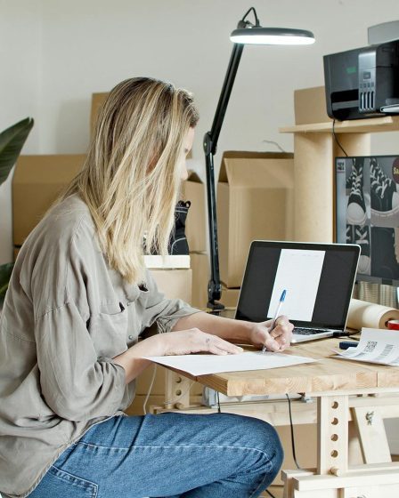 vender em marketplace e loja própria ao mesmo tempo