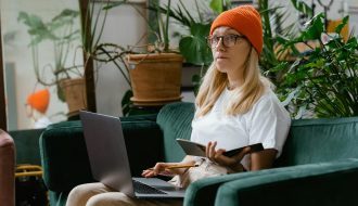 novas taxas shopee 2026