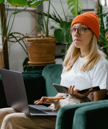 novas taxas shopee 2026