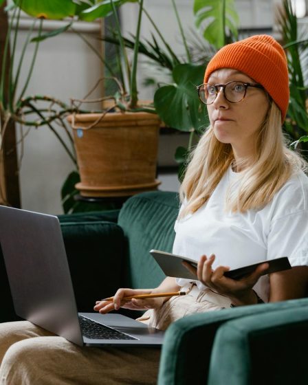 novas taxas shopee 2026