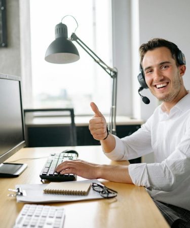 Irroba é confiável