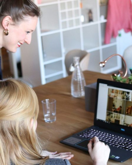 dia do consumidor 2026