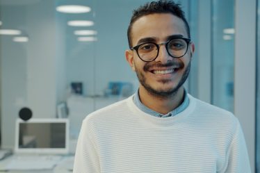 começar a vender pela internet