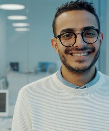 começar a vender pela internet