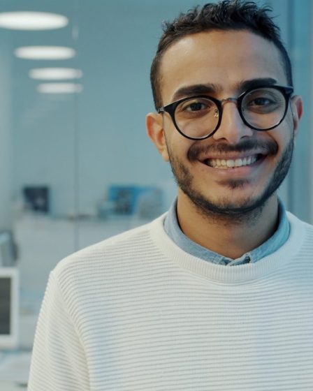 começar a vender pela internet