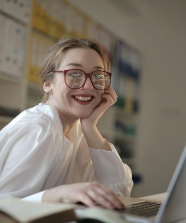 siglas do marketing digital