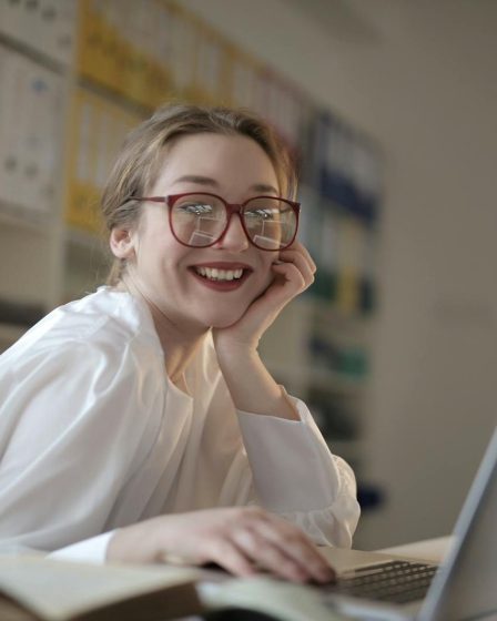 siglas do marketing digital