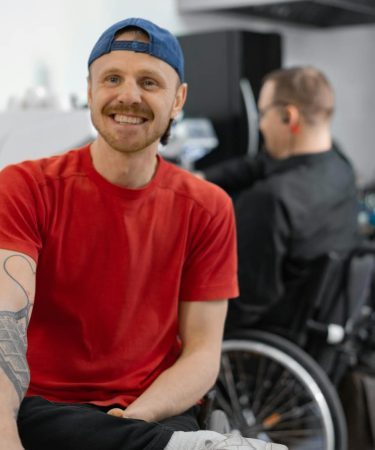 integração irroba e bling