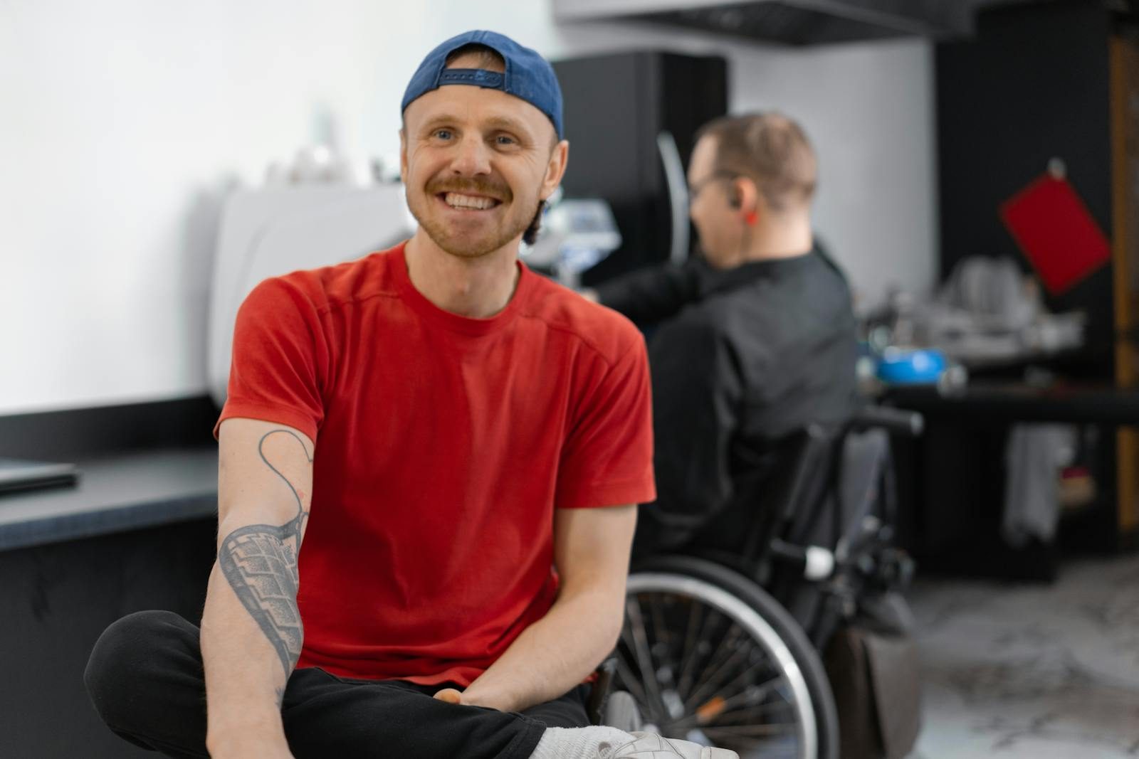 integração irroba e bling