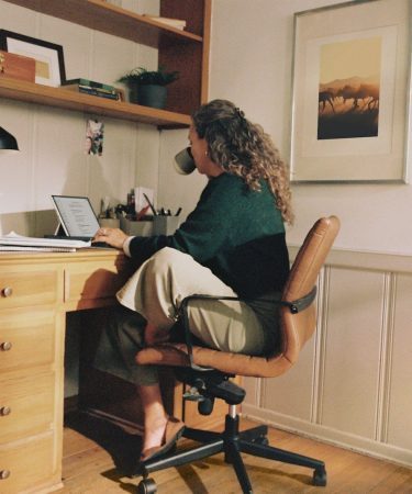 tendências de marketing para e-commerce em 2026