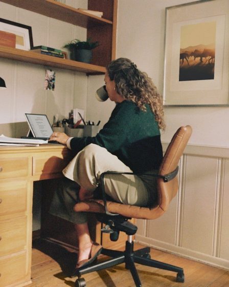 tendências de marketing para e-commerce em 2026