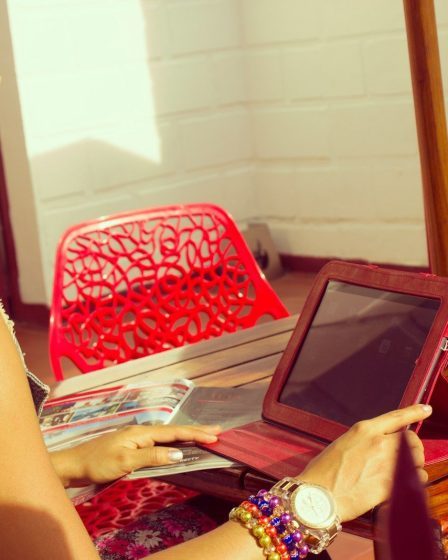 plataforma de e-commerce segura