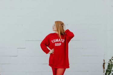 plataforma ideal para e-commerce de moda