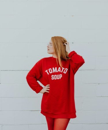 plataforma ideal para e-commerce de moda