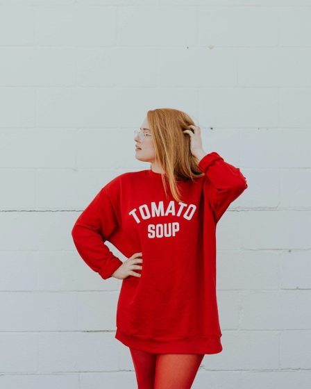 plataforma ideal para e-commerce de moda