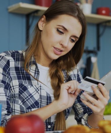 como escolher a rede social certa