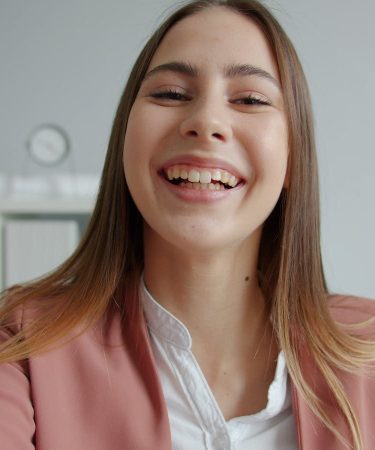 o futuro do e-commerce