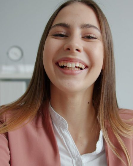 o futuro do e-commerce
