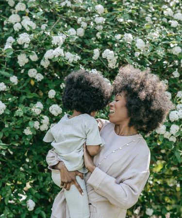 como escalar seu e-commerce no dia das mães