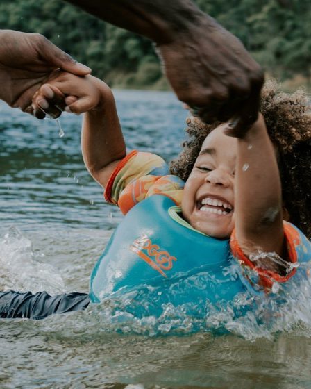 o que vender em 2026 no nicho de moda infantil