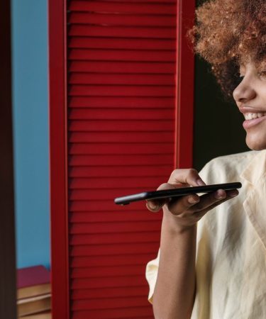 como preparar e-commerce para busca por voz e IA