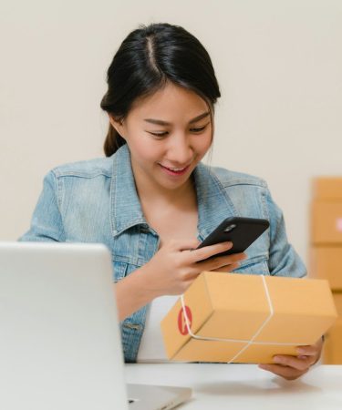 KPIs que todo gestor de e-commerce deve acompanhar