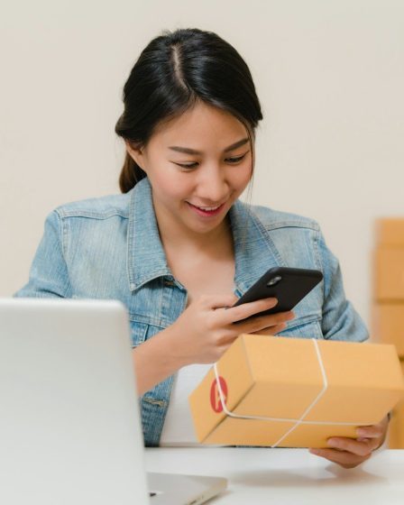 KPIs que todo gestor de e-commerce deve acompanhar