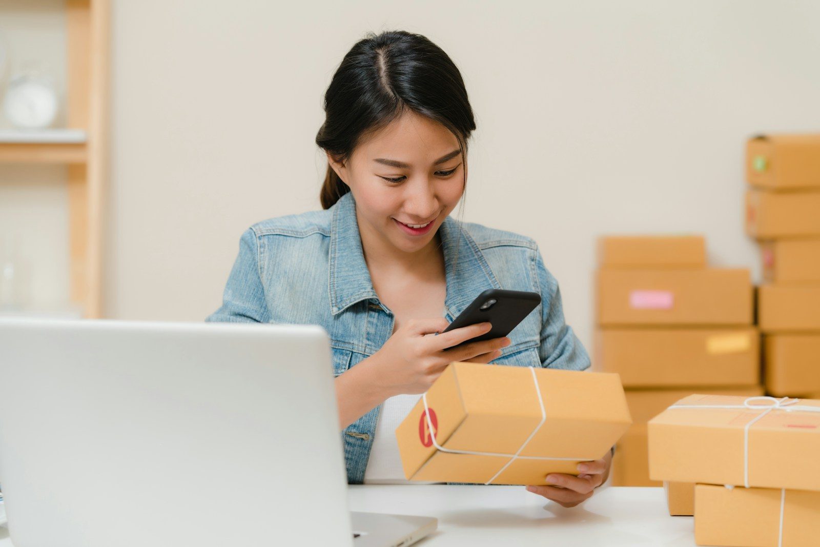 KPIs que todo gestor de e-commerce deve acompanhar