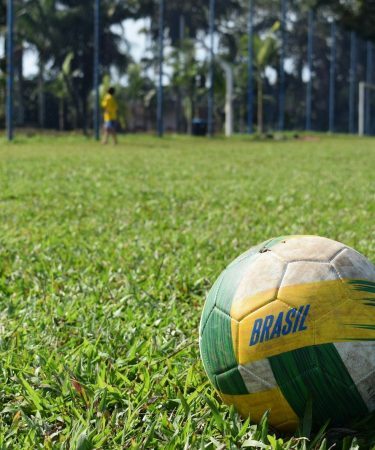 produtos que mais vendem na copa do mundo 2026