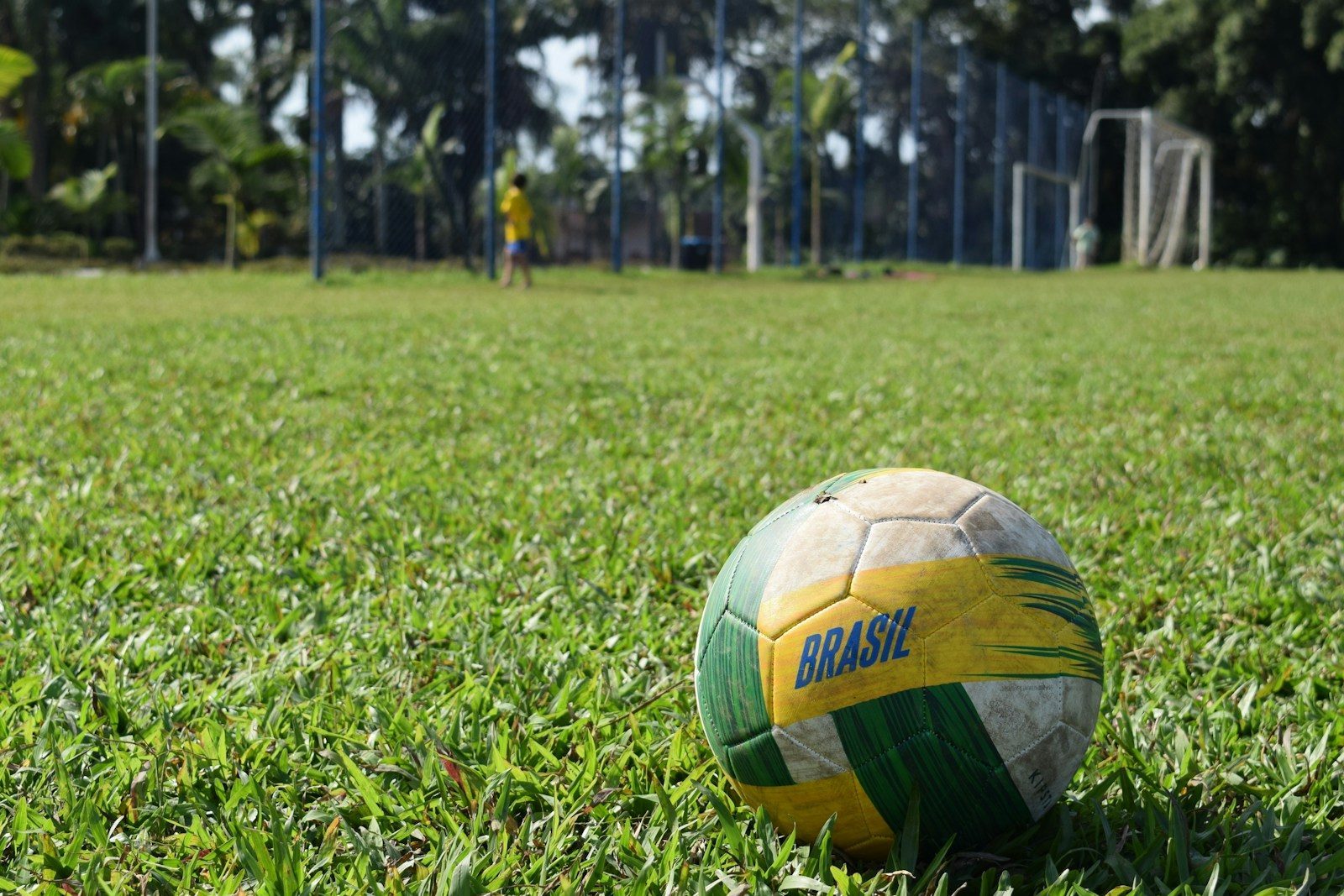 produtos que mais vendem na copa do mundo 2026